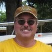 Randy McDaniel Email & Phone Number