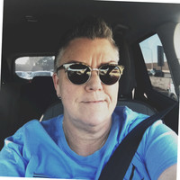 Kite Hill Employee Trish Heatley's profile photo