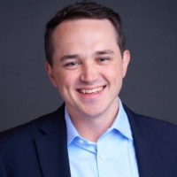 Vicinity Energy Employee Chase Kaiser's profile photo
