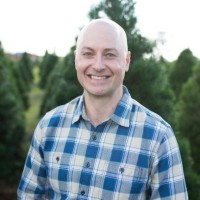 Jeff Owen Email & Phone Number