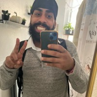 Brooklyn Group Employee Gary Jimenez's profile photo