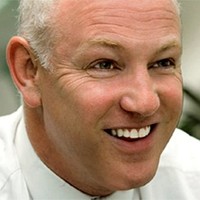 Rick Macy Email & Phone Number
