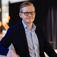 Tommi Kässi Email & Phone Number
