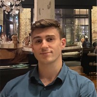 BJ Ball Group Employee Jeremy Newton's profile photo