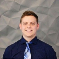 Kingsmen Software Employee Chris Tiller's profile photo