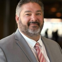 Brian McGavock Email & Phone Number
