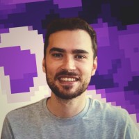 Luca S Email & Phone Number