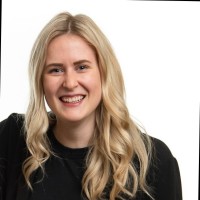 Khevyn-Lynn Gormley Email & Phone Number