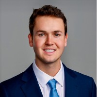 Michael Statz Email & Phone Number