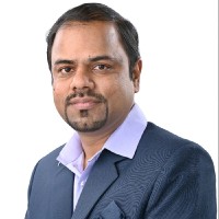 Abhijeet Rahate Email