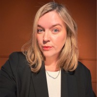 WebID Employee Judith Berganski's profile photo