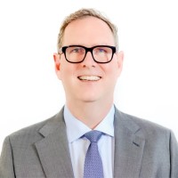 Franklin Templeton Employee Benjamin Cryer's profile photo