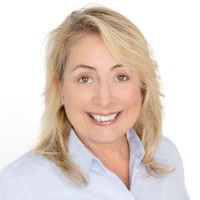 Susan Morrow Email & Phone Number