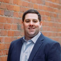 Criteo Employee Matt Ackley's profile photo