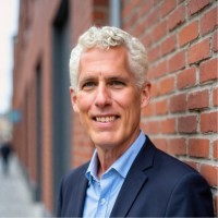 K&B Global Employee John Knapp's profile photo