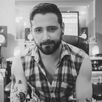 Kyle Monroe Email & Phone Number