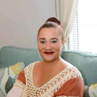 Maria Antonetti Email & Phone Number