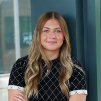 The Moscoe Group Employee Anna Doolittle's profile photo