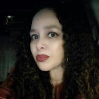 TAS Energy Inc. Employee Esther Robinson's profile photo