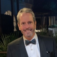 Brainstorm consulting PC Employee Christopher Clare's profile photo