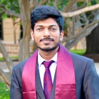 Utsav Gupta Email