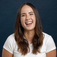 Haufe Akademie Employee Joyce Aerts's profile photo