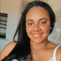E-ctare Employee Mariana Teodoro de Oliveira's profile photo