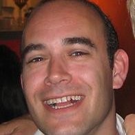 Roderick Maijer Email