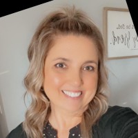 Goshen Police Department Employee Faith Stealy's profile photo