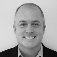 Harrington Industrial Plastics Employee Kyle Donovan's profile photo