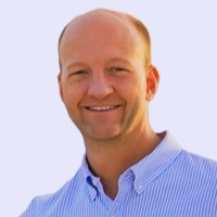 Brett Bowen Email & Phone Number
