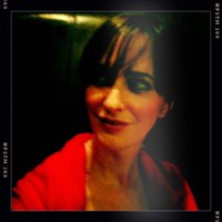 Linwood Fabrics Employee Ella Richards's profile photo