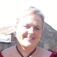 Pro Insurance Solutions Ltd Employee Ann Lewis's profile photo