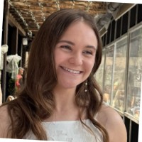 Ferrero Employee Emily Stanton's profile photo