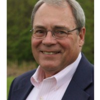 Keystone Architecture Employee Gene Hatke's profile photo