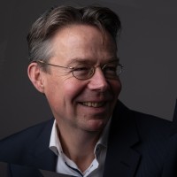 One Arrow Employee Jeroen 06-19414934's profile photo