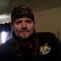 Strom Aviation Employee Chris Kull's profile photo