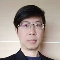 John Wu Email