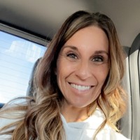 Summers Farms Employee Trish Summers's profile photo