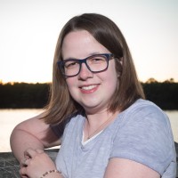 MacMichigan Employee Kimberly Tannahill's profile photo