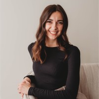 Erin Fleher Email & Phone Number