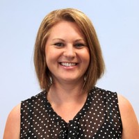 Jenifer Moore Email & Phone Number