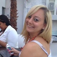Southside Hospital Employee Stephanie Coppola's profile photo