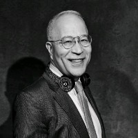 Centre for International Governance Innovation (CIGI) Employee Einar Tangen's profile photo