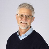 Field Seymour Parkes LLP Employee Michael Higgin's profile photo