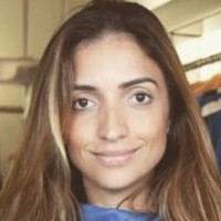 Michelle Licory Conde Email