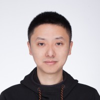 Manycore Tech Employee Zihan Zhou's profile photo