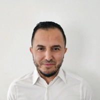 Fayçal Zahri Email