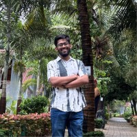 Aditya Harsh Email