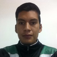 JASSATELECOM Employee Xavier Recalde Regalado's profile photo